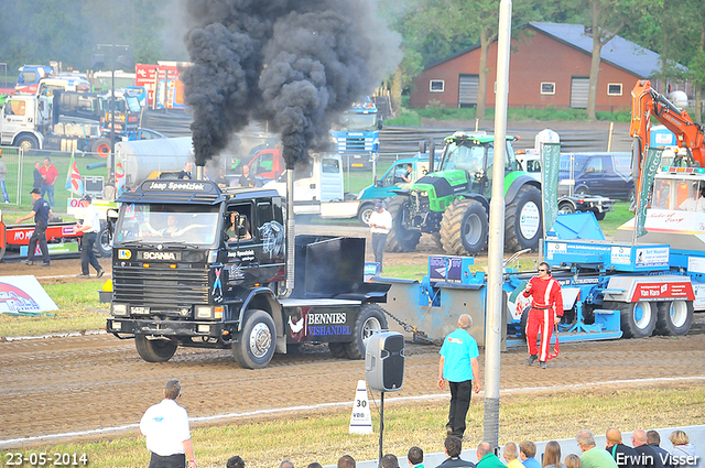 stroe 202-BorderMaker Stroe 23-05-2014