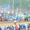 stroe 209-BorderMaker - Stroe 23-05-2014