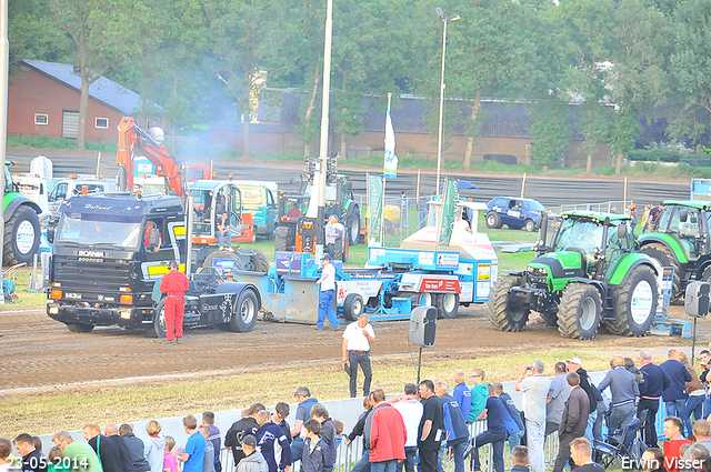 stroe 209-BorderMaker Stroe 23-05-2014