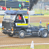 stroe 213-BorderMaker - Stroe 23-05-2014