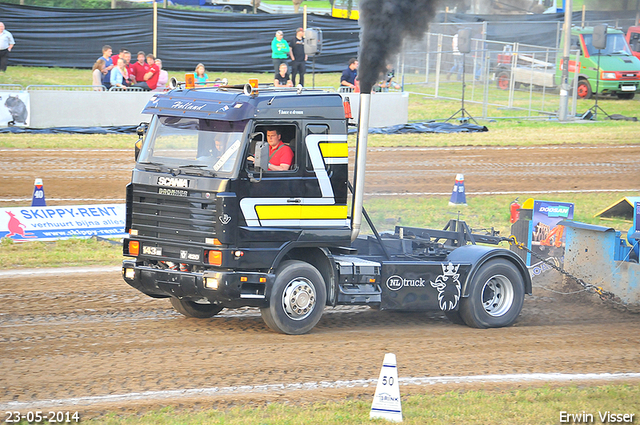 stroe 213-BorderMaker Stroe 23-05-2014