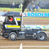 stroe 215-BorderMaker - Stroe 23-05-2014