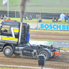 stroe 219-BorderMaker - Stroe 23-05-2014