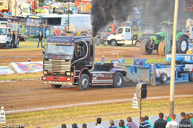 stroe 226-BorderMaker Stroe 23-05-2014