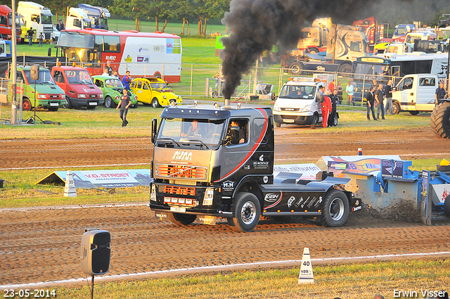 stroe 241-BorderMaker Stroe 23-05-2014