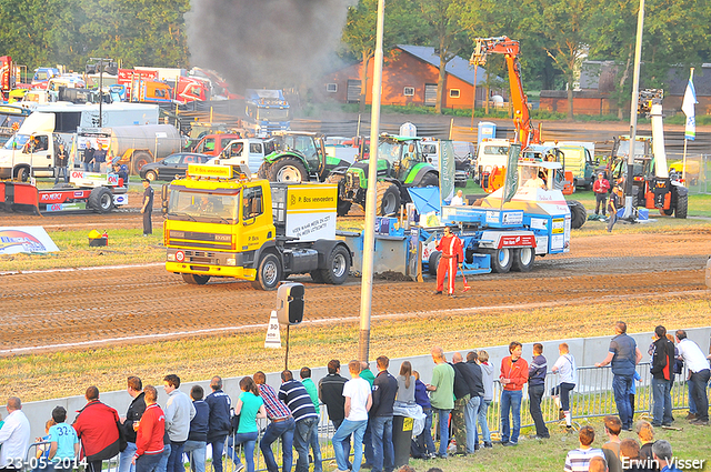 stroe 251-BorderMaker Stroe 23-05-2014