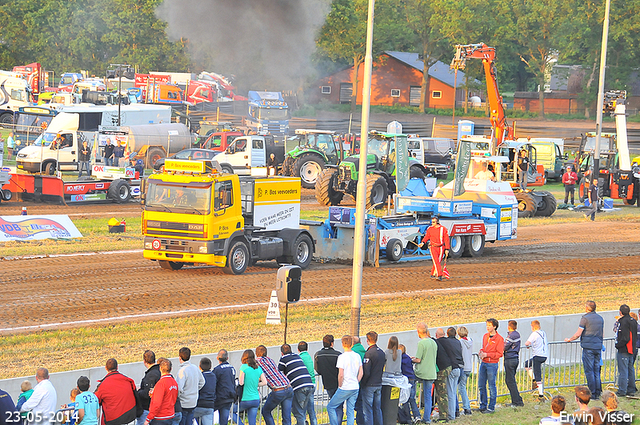 stroe 252-BorderMaker Stroe 23-05-2014