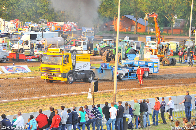 stroe 253-BorderMaker Stroe 23-05-2014