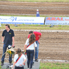 stroe 272-BorderMaker - Stroe 23-05-2014