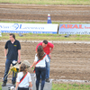 stroe 275-BorderMaker - Stroe 23-05-2014