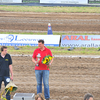 stroe 291-BorderMaker - Stroe 23-05-2014