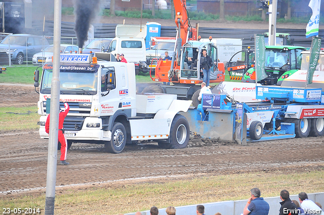 stroe 319-BorderMaker Stroe 23-05-2014