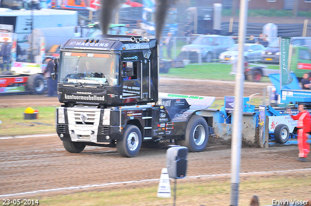 stroe 330-BorderMaker Stroe 23-05-2014