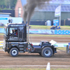 stroe 334-BorderMaker - Stroe 23-05-2014