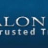 mental health treatment - Avalon Malibu