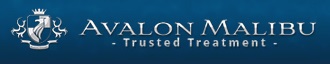 mental health treatment Avalon Malibu