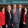 Best DUI Attorney in Orlando - Best DUI Lawyers Orlando