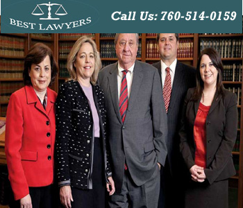 Best DUI Attorney in Orlando Best DUI Lawyers Orlando