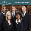 Best DUI Lawyers Orlando - Best DUI Lawyers Orlando