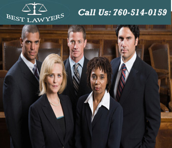 Best DUI Lawyers Orlando Best DUI Lawyers Orlando