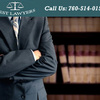 Best DUI Lawyers Orlando - Best DUI Lawyers Orlando