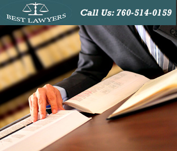 Best DUI Lawyers Orlando Best DUI Lawyers Orlando