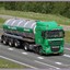 80-BBH-3-BorderMaker - Mest Trucks