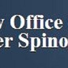 Attorney White Plains NY | ... - The Law Office of Peter Spi...