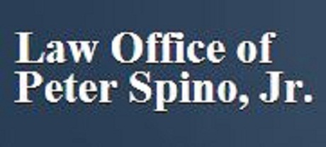 Attorney White Plains NY | 9149845315 The Law Office of Peter Spino, Jr.