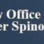 Attorney White Plains NY | ... - The Law Office of Peter Spino, Jr.