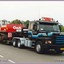 VG-48-VJ  A-BorderMaker - Zwaartransport 3-Assers