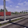 ets2 00300 - Map