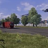 ets2 00301 - Map