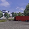 ets2 00302 - Map
