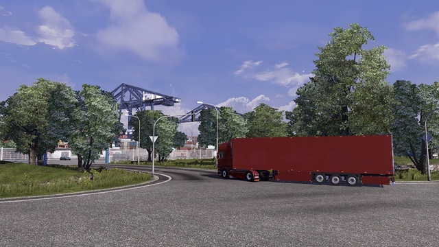 ets2 00302 Map