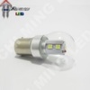 1156 S25 9TH3 LED lamp - LED-7440 bulbs LED 
