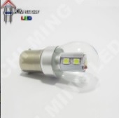 1156 S25 9TH3 LED lamp LED-7440 bulbs LED 