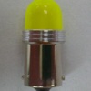 1156 T17 TH3-B 12~30VDC-Flu... - LED-7440 bulbs LED 