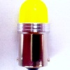 1156 T17 TH3-B 12~30VDC-Flu... - LED-7440 bulbs LED 