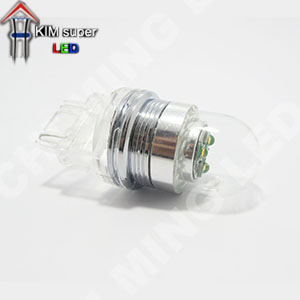 3156-3XPE-W LED-7440 bulbs LED 