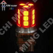 3156-3157-Btake bulb light-R-- 1156_1157_TH3_LED