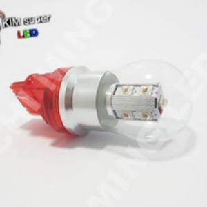 3156-3157-TH3 LED9-R 1156_1157_TH3_LED