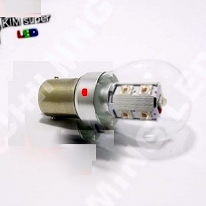 3156-3157-TH3 LED9-R-- 1156_1157_TH3_LED