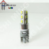 194-T10-24SMD-W 3014 - 1156 1157 TH3 LED