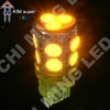 3156-13HP3-Y - 1156 1157 TH3 LED