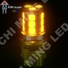 3156-18HP3-Y - 1156 1157 TH3 LED