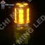 3156-18HP3-Y - 1156_1157_TH3_LED