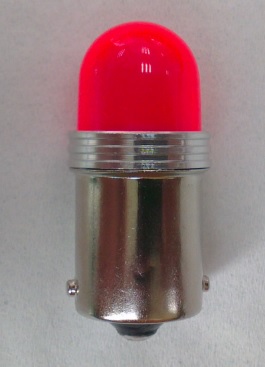 1156 1157 TH3 LED-Fluorescent Pink 1156_1157_TH3_LED