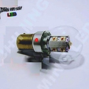 1156 1157-TH3 LED9-R--- 1156_1157_TH3_LED