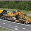 BT-GZ-42-BorderMaker - Zwaartransport 4-Assers